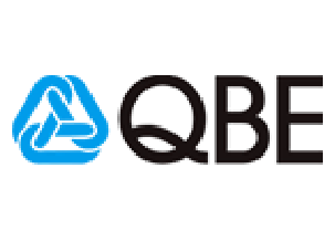 QBE Insurance Group Limited is Australia's largest global insurer. It provides insurance services mainly to Australia, America, Europe and Asia Pacific region.QBE Insurance Group Limited is Australia's largest global insurer. It provides insurance services mainly to Australia, America, Europe and Asia Pacific region.